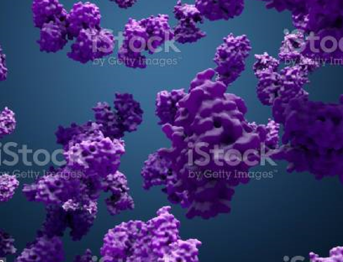 istockphoto-1133973085-612x612